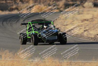 media/Jan-18-2025-Speed Ventures (Sat) [[26451099fa]]/Green Group/Turn 1/